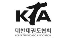 Korea Taekwondo Association (KTA)