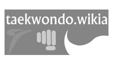 Taekwondo Wikia Homepage