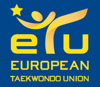 European Taekwondo Union (ETU)