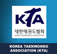 Korea Taekwondo Association (KTA)