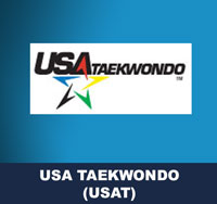USA Taekwondo (USAT)