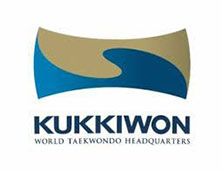 Kukkiwon ( 국기원) is the official taekwondo governing organization established by the South Korean government