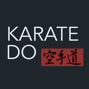 Karatedo Preschool