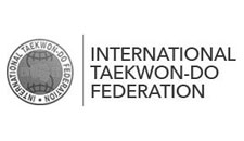 ITF Korea Headquarters