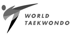 Official World Taekwondo (WT)