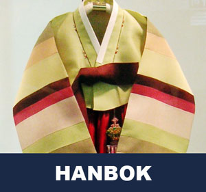 Hanbok