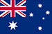 Australia Flag