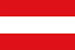 Austria flag