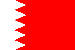 Bahrain