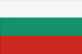 Bulgaria flag