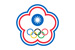 Chinese Taipei