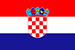 Croatia flag