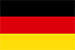 Germany flag