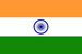India Flag
