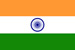 India Flag