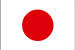 Japan flag