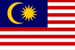 Malaysia flag