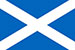 Scotland Flag