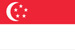 Singapore flag