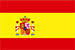 Spain Flag