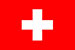 Switzerland flag