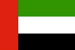 UAE