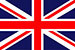 Great Britain flag