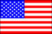 USA Flag