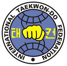 International Taekwondo Federation (ITF)