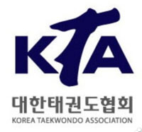 Korea Taekwondo Association (KTA)