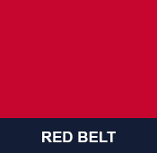 Red Belt