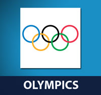 Taekwondo Olympic Games