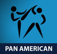 Pan American Games