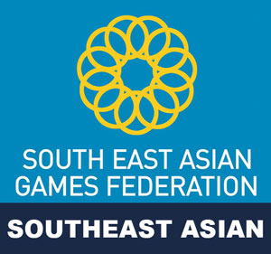 Taekwondo Southeast Asian Games