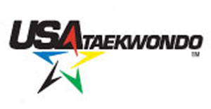 USA Taekwondo (USAT)