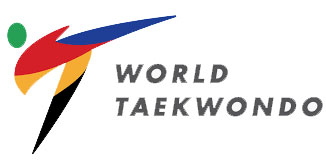 World Taekwondo (WT)