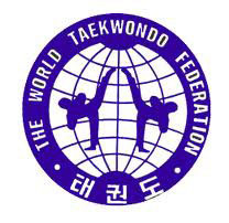 World Taekwondo (WT)