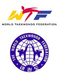 World Taekwondo Federation (WTF) was founded in 1973. The World Taekwondo Federation (WTF) has renamed itself to World Taekwondo (WT) in 2017. World Taekwondo Federation (WTF) was founded in 1973. The World Taekwondo Federation (WTF) has renamed itself to World Taekwondo (WT) in 2017.